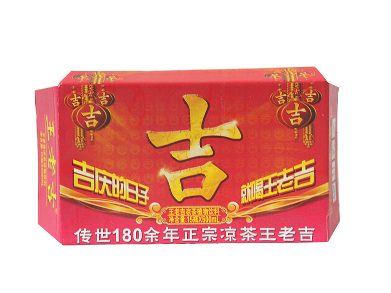 开元网页版-开元(中国)
